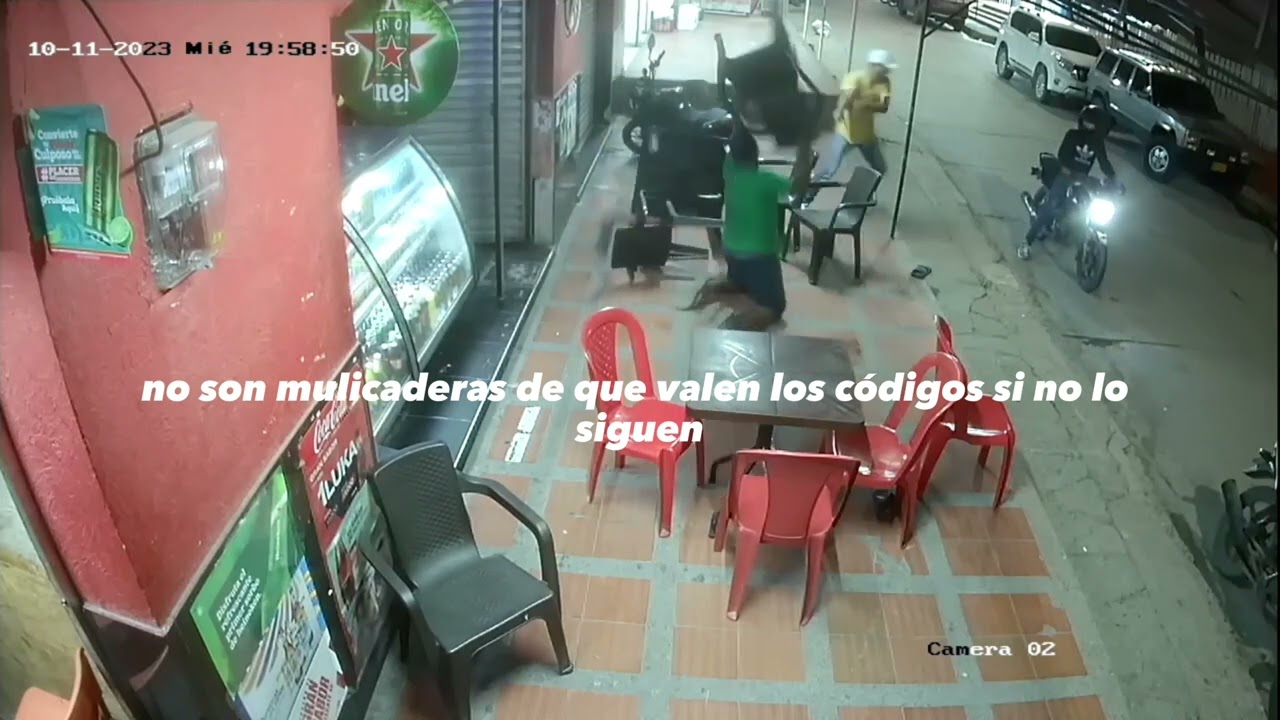 Sauce Boy 4 - Eladio Carrion