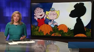 'It's the Great Pumpkin, Charlie Brown' won't air on broadcast TV this year