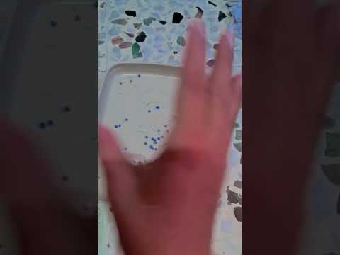 ايش بتكلمي كدا ليش على طريقتي