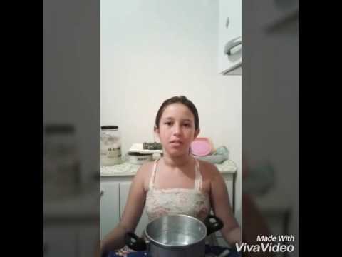 BEIJINHO COLORIDO