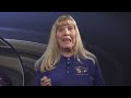 NASA Reveals New Discoveries on Oceans Beyond Earth During Science Briefing