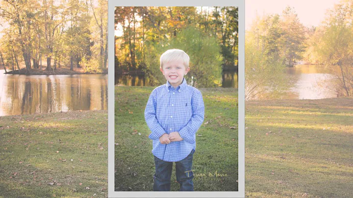 Wiseman Family Session 10 15 15