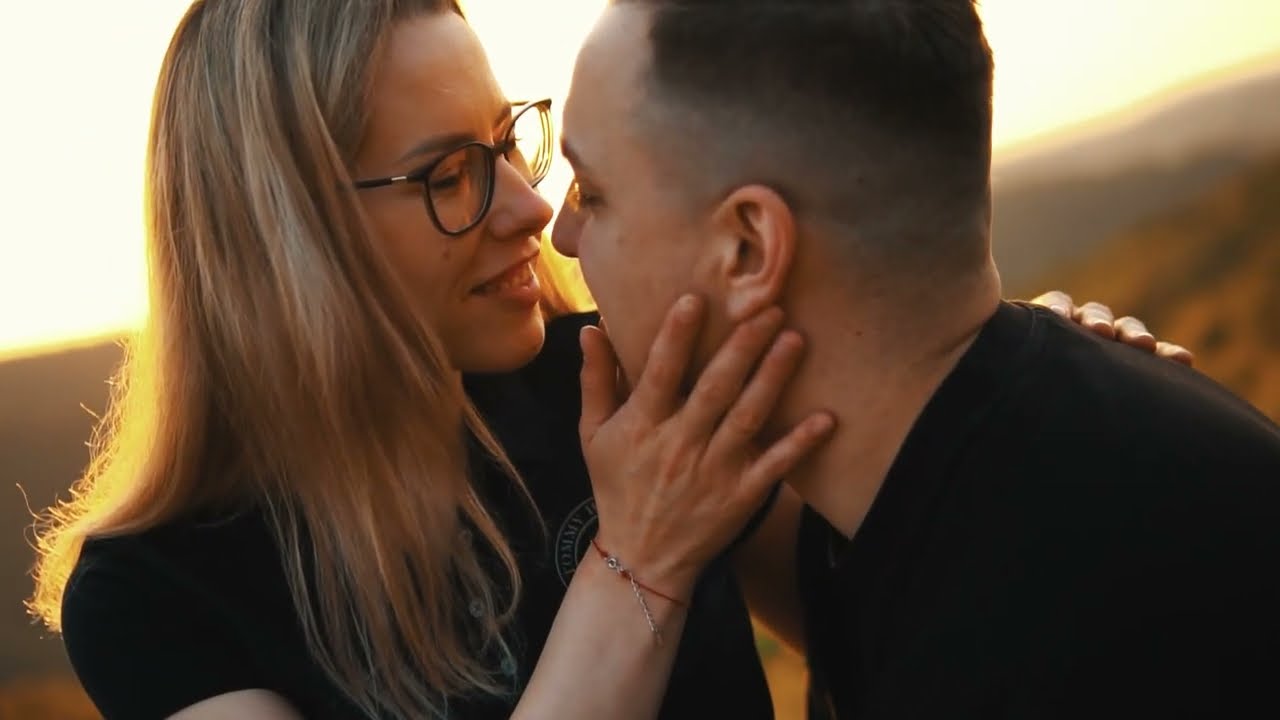 Sanja + Nikola