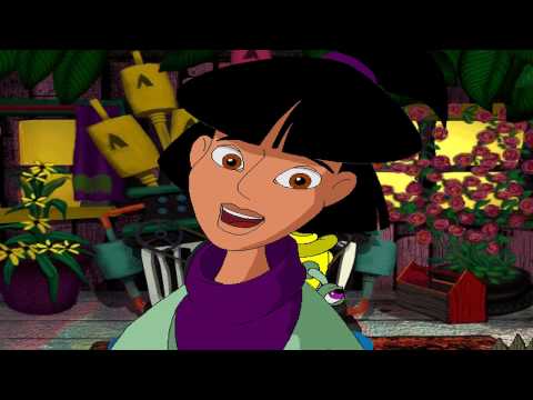 Quick Look | Junkland JAM (1998)