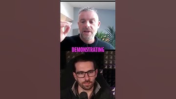 Turn your LinkedIn Profile into a Landing Page to Generate Mortgage Leads 🚀📈