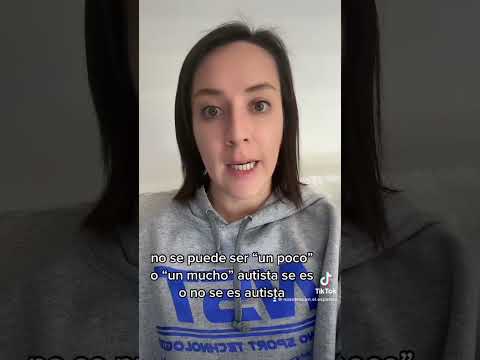 No, no todos