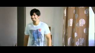 freeendship sadda adda safal ias intreviewmp4
