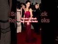 red carpet look | Sandra bullock | #sandrabullock #fashion #usa #celebrity #style