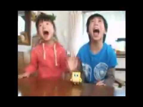 チンポジボブの8Pセット