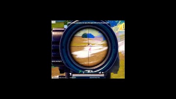 3.3 Update Hacker 🥵 | BGMI | PUBG MOBILE #pubg #bgmi #pubgm #shortvideo #viral