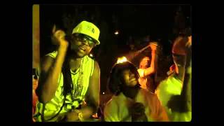 1 VIDEO 2 CHAINZ EVERYTHING I KNOW VIA GistMp3