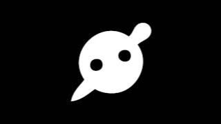 Knife Party - Micropenis [Tomorrowland 2014-07-25 Rip]