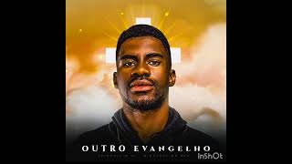 Tribhall M Ci = OutroEvangelho Vol. 4 feat Yoss Vilar (O Gospel Do Rap)