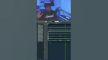Made A Beat So Fire I Started Dancing Flstudio Musicproducer Producer Typebeat Beatmaker 