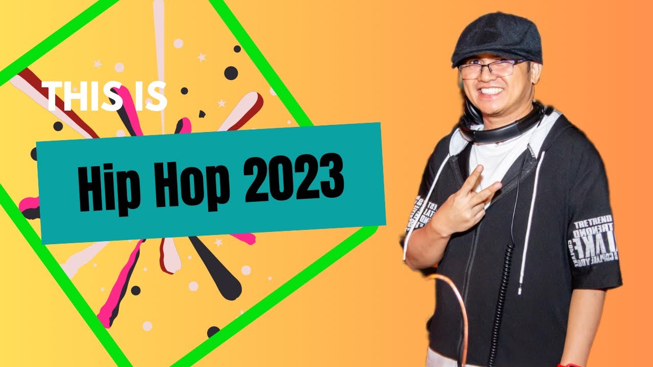 This Is Hip Hop 2023 Celebrating 50th Anniversary Of Hiphop YouTube this-is-hip-hop-2023-celebrating-50th-anniversary-of-hiphop-youtube