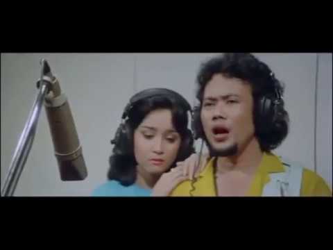 Kerinduan - Rhoma Irama