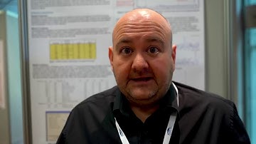 A Sensitive Microflow LC-MS/MS Method for the Analysis of Corticosteroids in Human Plasma