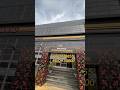 Building for Rent, Erode