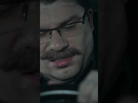 Он СПАС СЕБЯ,