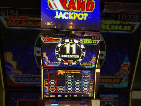 This bonus had me SWEATING