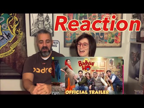 badhaai-ho-trailer-reaction