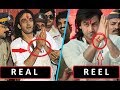 Sanju Real Life - Sanju Trailer clips Breakdown | Ranbir Kapoor | Sanjay Dutt | Asrit