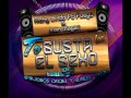 Ricky Lindo Ft Fuego &amp; Juan Magan   Te Gusta El Sexo Mula Deejay &amp; Dj Rajobos Remix