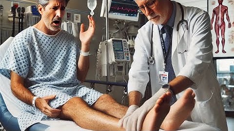 Palindromic Rheumatism Explained: From Flares to Future Risk