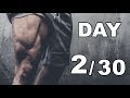 Day 230 leg workout 30 days leg workout home workout