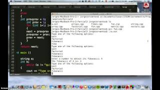 Validate user input in C++
