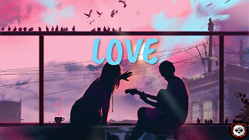 [FREE NO COPYRIGHT BEAT 2022] -- "LOVE"  CHILL / TRAP / HIP HOP TYPE INSTRUMENTAL