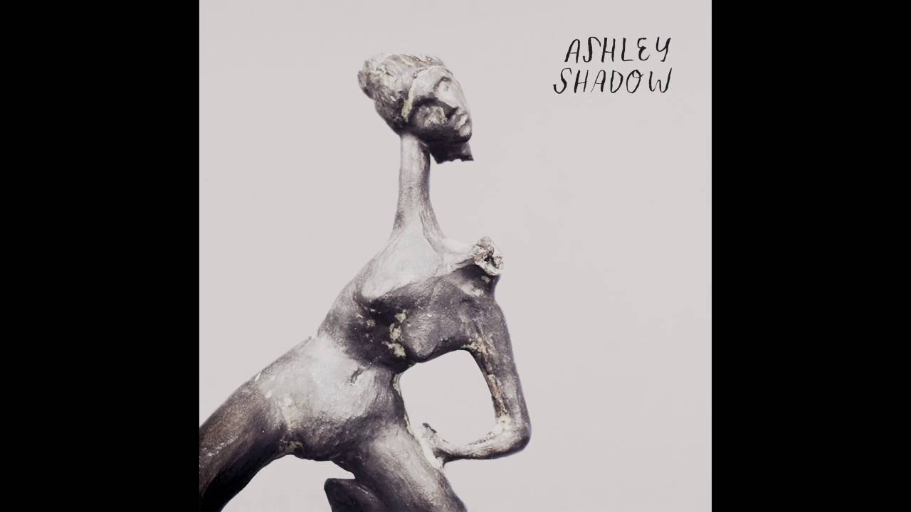 Guarda Ashley Shadow - Sun (Official Audio) su YouTube Guarda Ashley Shadow - Sun (Official Audio) su YouTube