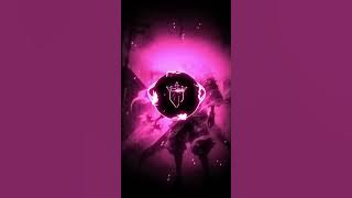 DJ_KU_DI_TINGGAL_AISAH_musica🗿🎧#aveeplayertemplate #avee_player #aveeplayerlegend #musicremix