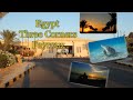 Three Corners Fayrouz 2021 Egypt Marsa Alam