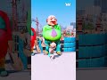                                                نجومي