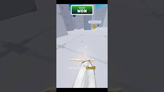 Rivals Kills #shortvideo #robloxpvp #viral #gaming #games #nice #viralvideo #shorts #knifeskills