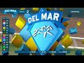 Marvelousmissmabel wins race 2 at Del Mar 9/7/26
