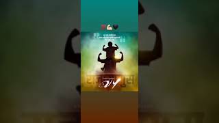 whatsappstatus    Amcha Pathirakha  Amcha Neta Layee Powerful  Whatsapp  Status 2020 2021