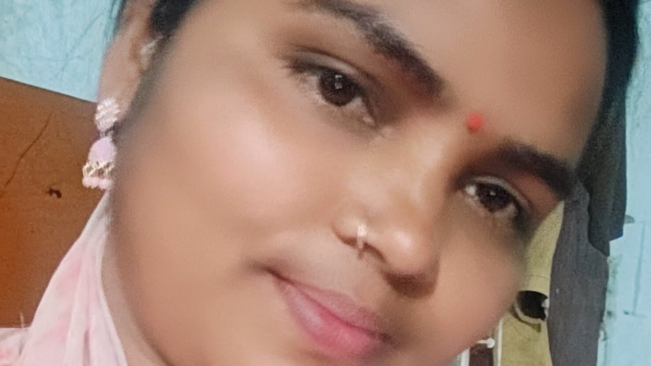 gautamkhushboodevi,live9871 is l Radhe Radhe good nightive!