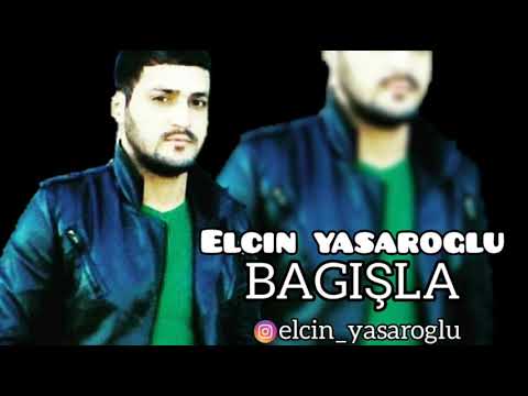 #bagisla Elcin Yasaroglu Bagisla