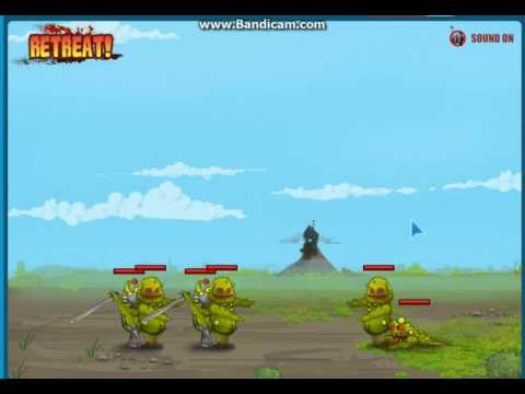 Monster Craft - ზომბების ქრაფთები Part 1