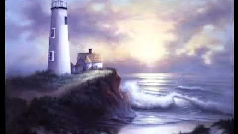 The Lighthouse-Debor...  Beaver
