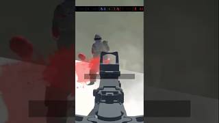 Ravenfield Legacy Mods SP #001 #shorts #battlefield #ravenfield #ravenfieldmods #battlefieldmobile