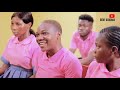 Back to School (Season 3) (Bovi Ugboma) (Commisioner's Inspection)