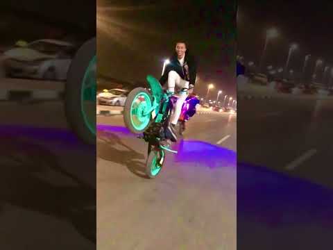 فيديو #RedBull  #العالمي_مصر 🦅❤️u200d🔥