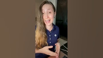 How To Track Website Traffic Goals in Google Analytics