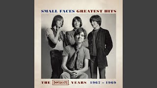 Video thumbnail of "Small Faces - Tin Soldier (2012 Remaster)"