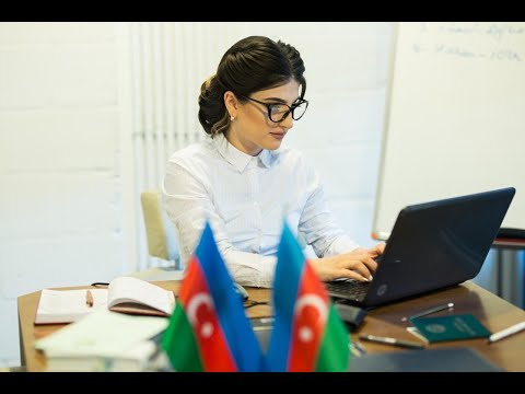 Video: Təsdiqlər Nədir Və Necə Işləyirlər