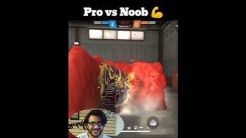 Pro vs Noob 😎💪- para SAMSUNG A3,A5,A6,A7,J2,J5,J7,S5,S6,S7,S9,A10,A20,A30,A50,A70