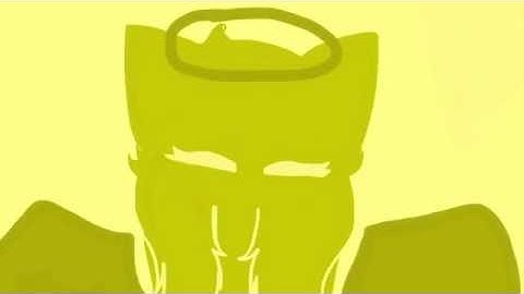 Morning Light MAP (Part 11)